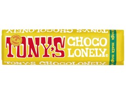 Tony Choccolony