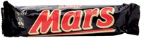 Snoep Mars reep 32x51 gram 32 Stuk-2