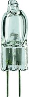 HALOGEENLAMP PHI CAPS 20W G4 12V CL 4000H 1 STUK