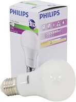 LEDLAMP PHILIPS E27 13.5-100W 827 COREPRO LEDBULB 1 Stuk