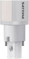 LEDLAMP PHILIPS PL-C 2-PINS 8.5-26W 830 COREPRO 1 Stuk-3