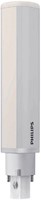 LEDLAMP PHILIPS PL-C 2-PINS 8.5-26W 830 COREPRO 1 Stuk
