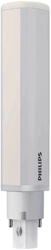 LEDLAMP PHILIPS PL-C 2-PINS 8.5-26W 830 COREPRO 1 Stuk