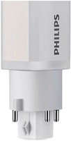 Ledlamp Philips CorePro PL-C ledlamp 4P 9W 950lm 1 Stuk-3