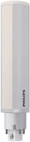 Ledlamp Philips CorePro PL-C ledlamp 4P 9W 950lm 1 Stuk
