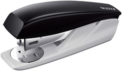 Nietmachine Leitz NeXXT kleinmodel 25 vel zwart 1 Stuk