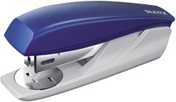 Nietmachine Leitz NeXXT model 25 vel blauw 1 Stuk