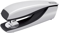 Nietmachine Leitz Nexxt 30 vel grijs 1 Stuk