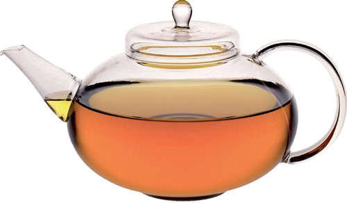 Thee Lipton yellow label zonder envelop 100x1.5gr 100 Stuk-3