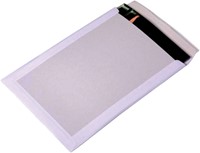 Envelop Quantore bordrug C4 229x324 120gr zk wt 10 Stuk-2