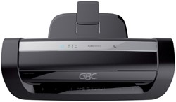 Lamineermachine GBC Fusion Plus 6000L A3 1 Stuk