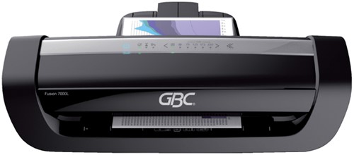 Lamineermachine GBC Fusion Plus 7000L A3 1 Stuk-3