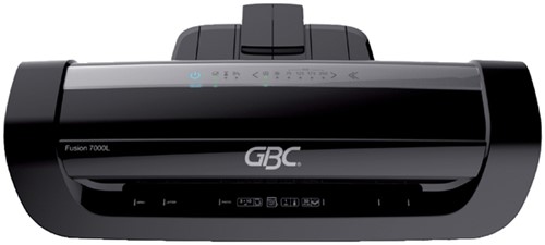 Lamineermachine GBC Fusion Plus 7000L A3 1 Stuk-2