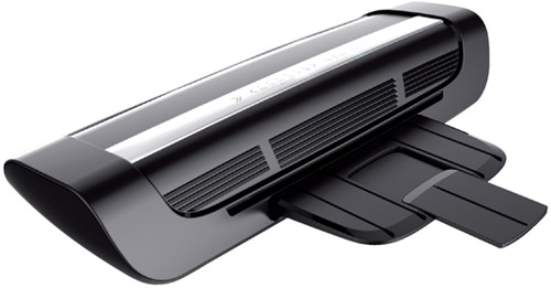 Lamineermachine GBC Fusion Plus 7000L A3 1 Stuk-1