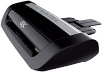 Lamineermachine GBC Fusion Plus 7000L A3 1 Stuk