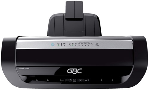 Lamineermachine GBC Fusion Plus 7000L A3 1 Stuk-2