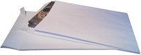 Envelop Quantore monsterzak 229x324x38 130gr zk wt 10 Stuk-1
