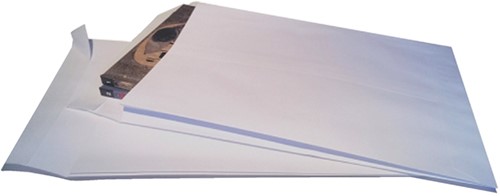 Envelop Quantore monsterzak 229x324x38 130gr zk wt 10 Stuk-1
