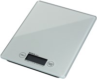 Briefweger MAUL Gloss 16660 5000gr wit 1 Stuk