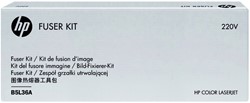 Fuser HP B5L36A 220v 1 Stuk