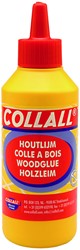 Houtlijm Collall 250gr 250 Gram