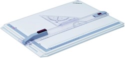 Tekenplaat rOtring 522403 Rapid A3 1 Stuk