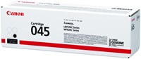 Tonercartridge Canon 045 zwart 1 Stuk-3