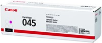 Tonercartridge Canon 045 rood 1 Stuk-3