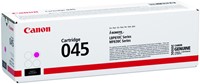 Tonercartridge Canon 045 rood 1 Stuk-2