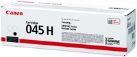 Tonercartridge Canon 045H zwart 1 Stuk-3