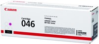Tonercartridge Canon 046 rood 1 Stuk-3