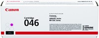 Tonercartridge Canon 046 rood 1 Stuk