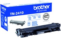 Toner Brother TN-2410 zwart 1 Stuk
