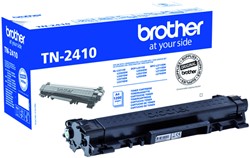 Toner Brother TN-2410 zwart 1 Stuk