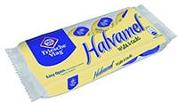 Koffiemelk Friesche vlag halvamel 7ml 10 cups 10 kop-2