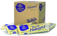 Koffiemelk Friesche vlag halvamel 7ml 10 cups 10 kop-3