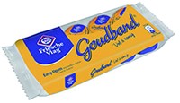 Koffiemelk Friesche Vlag goudband cups 10x7.5 gram 10 kop-2