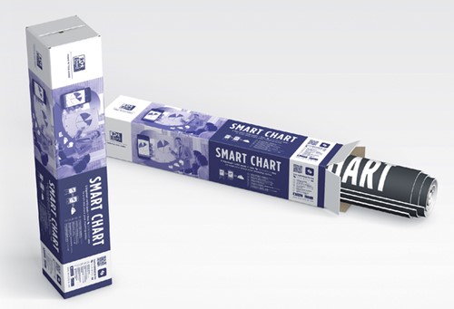 Flipoverpap Oxford smart 650x980mm blanco 90gr 20v 20 Vel-1