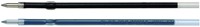 Balpenvulling PILOT RFNS-GG M blauw 1 Stuk-3