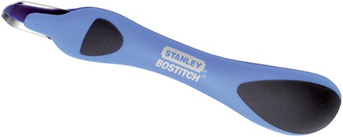 Ontnieter Bostitch calypso assorti 1 Stuk-2