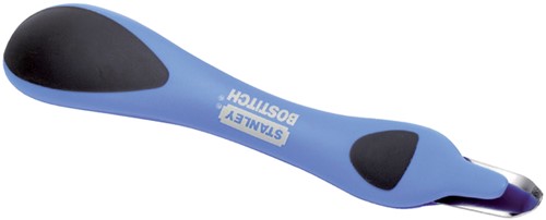 Ontnieter Bostitch calypso assorti 1 Stuk