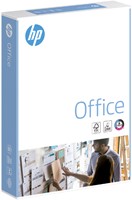 Kopieerpapier HP Office A4 80gr wit 500 Vel-3