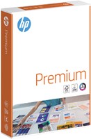 Kopieerpapier HP Premium A4 80gr wit 250 Vel-3