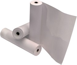 Faxrol 216mmx30mx12mm high sensitive 1 Rol