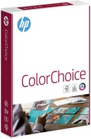 Laserpapier HP Color Choice A4 120gr wit 250 Vel-3