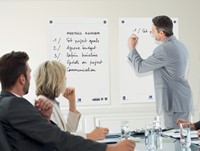 FLIPOVERPAPIER OXFORD SMART 60X80CM BLANCO 90GR 20 Vel-1