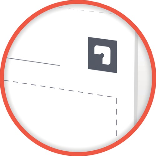 FLIPOVERPAPIER OXFORD SMART 60X80CM BLANCO 90GR 20 Vel-3