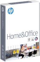 Kopieerpapier HP Home Office A4 80gr wit 500 Vel-3
