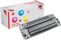 Tonercartridge Quantore HP C3903A 03A zwart 1 Stuk