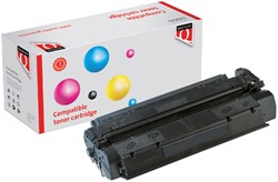 Tonercartridge Quantore HP C7115X 15X zwart 1 Stuk